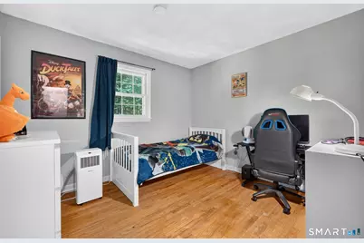 103 Dean Road, East Lyme, CT 06333 - Photo 18
