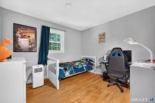 103 Dean Rd, East Lyme, CT 06333 - Photo 18