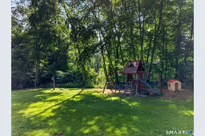 103 Dean Road, East Lyme, CT 06333 - Photo 6