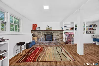 103 Dean Road, East Lyme, CT 06333 - Photo 22
