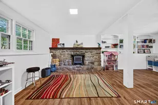 103 Dean Rd, East Lyme, CT 06333 - Photo 22