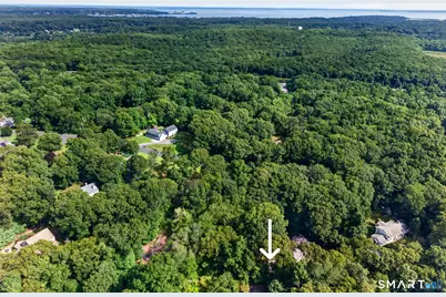 103 Dean Road, East Lyme, CT 06333 - Photo 4