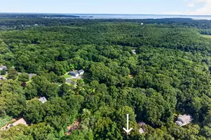 103 Dean Rd, East Lyme, CT 06333 - Photo 4