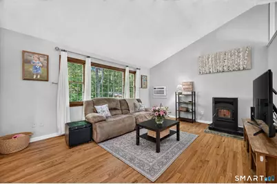 103 Dean Road, East Lyme, CT 06333 - Photo 10