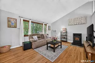 103 Dean Rd, East Lyme, CT 06333 - Photo 10