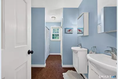 103 Dean Road, East Lyme, CT 06333 - Photo 20