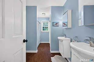 103 Dean Rd, East Lyme, CT 06333 - Photo 20