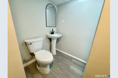 280 School Street, East Hartford, CT 06108 - Photo 18