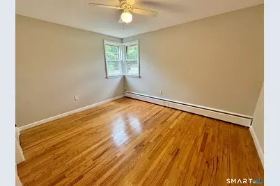 280 School Street, East Hartford, CT 06108 - Photo 14