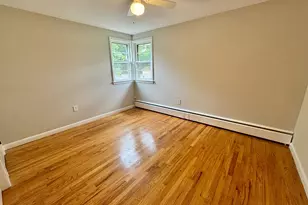 280 School St, East Hartford, CT 06108 - Photo 14