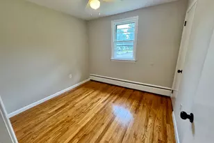 280 School St, East Hartford, CT 06108 - Photo 10