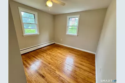 280 School Street, East Hartford, CT 06108 - Photo 12