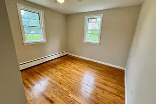 280 School St, East Hartford, CT 06108 - Photo 12