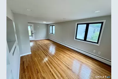 280 School Street, East Hartford, CT 06108 - Photo 4