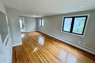 280 School St, East Hartford, CT 06108 - Photo 4