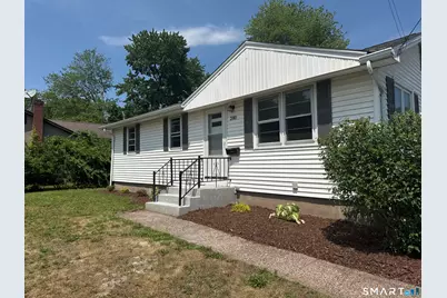 280 School Street, East Hartford, CT 06108 - Photo 22
