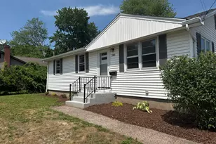 280 School St, East Hartford, CT 06108 - Photo 22