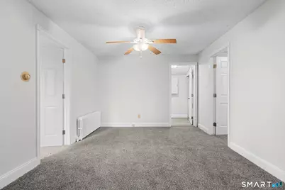 158 Whiting Street, Plainville, CT 06062 - Photo 10