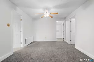 158 Whiting St, Plainville, CT 06062 - Photo 10