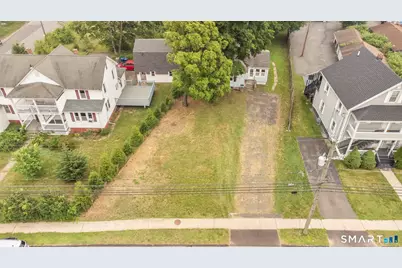 158 Whiting Street, Plainville, CT 06062 - Photo 2