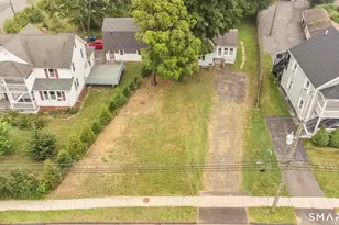 158 Whiting St, Plainville, CT 06062 - Photo 2