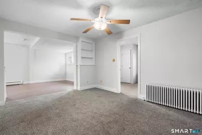 158 Whiting Street, Plainville, CT 06062 - Photo 12