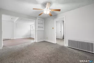 158 Whiting St, Plainville, CT 06062 - Photo 12