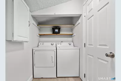158 Whiting Street, Plainville, CT 06062 - Photo 18