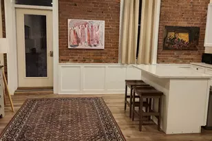 844 Grand Ave, New Haven, CT 06511 - Photo 6