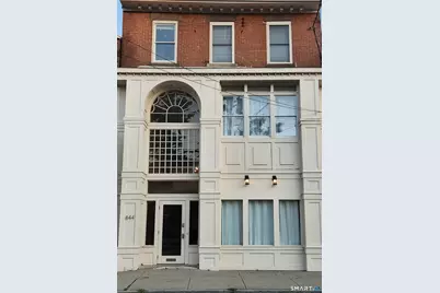 844 Grand Avenue #1B, New Haven, CT 06511 - Photo 1
