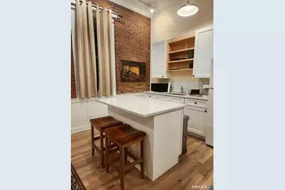 844 Grand Avenue #1B, New Haven, CT 06511 - Photo 12