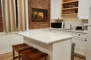 844 Grand Ave, New Haven, CT 06511 - Photo 12
