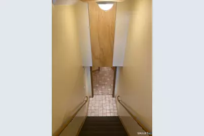 844 Grand Avenue #1B, New Haven, CT 06511 - Photo 14