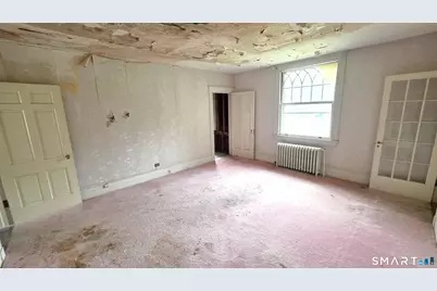 123 Forest Street, New Britain, CT 06052 - Photo 26