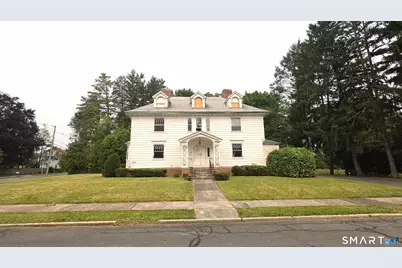 123 Forest Street, New Britain, CT 06052 - Photo 2