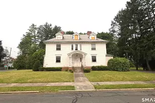 123 Forest St, New Britain, CT 06052 - Photo 2
