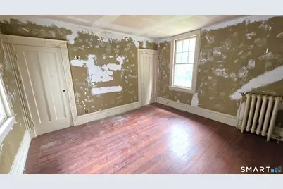 123 Forest Street, New Britain, CT 06052 - Photo 34