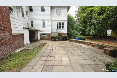 123 Forest Street, New Britain, CT 06052 - Photo 8