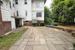 123 Forest St, New Britain, CT 06052 - Photo 8