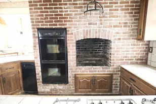123 Forest St, New Britain, CT 06052 - Photo 22