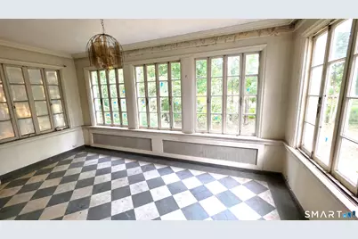123 Forest Street, New Britain, CT 06052 - Photo 16