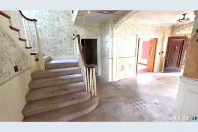 123 Forest Street, New Britain, CT 06052 - Photo 18