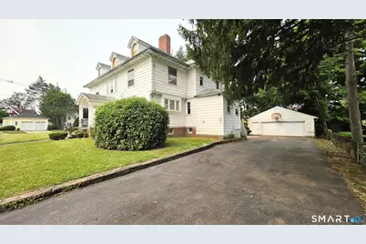 123 Forest Street, New Britain, CT 06052 - Photo 10