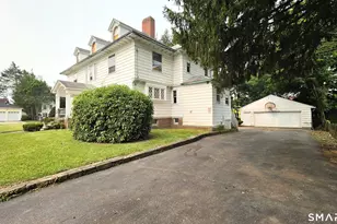 123 Forest St, New Britain, CT 06052 - Photo 10
