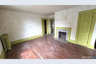 123 Forest Street, New Britain, CT 06052 - Photo 32