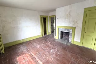 123 Forest St, New Britain, CT 06052 - Photo 32