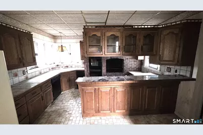 123 Forest Street, New Britain, CT 06052 - Photo 22
