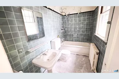 123 Forest Street, New Britain, CT 06052 - Photo 24