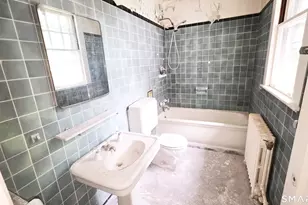 123 Forest St, New Britain, CT 06052 - Photo 24
