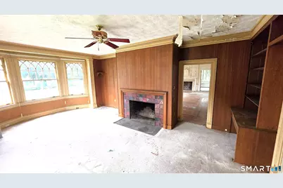 123 Forest Street, New Britain, CT 06052 - Photo 14